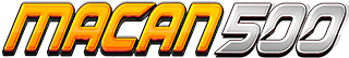 MACAN500